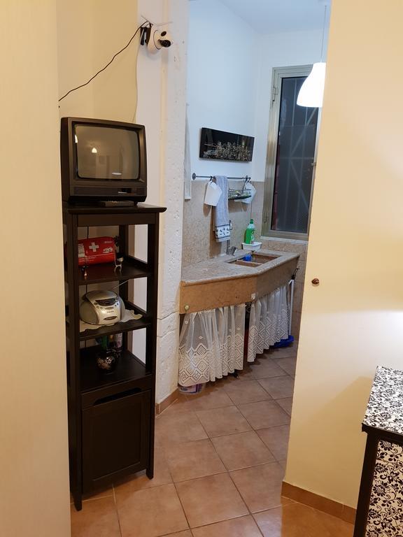 Mi Casa Es Tambien Tu Casa 2 Bed & Breakfast Verona Dış mekan fotoğraf