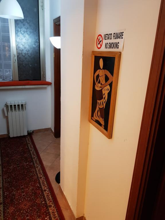 Mi Casa Es Tambien Tu Casa 2 Bed & Breakfast Verona Dış mekan fotoğraf