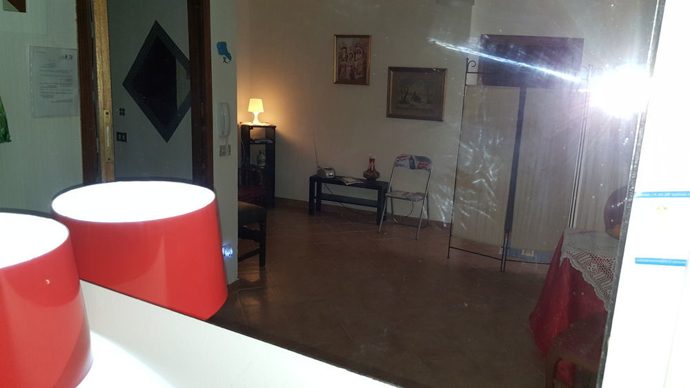 Mi Casa Es Tambien Tu Casa 2 Bed & Breakfast Verona Dış mekan fotoğraf