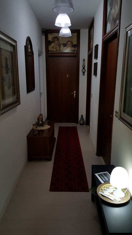 Mi Casa Es Tambien Tu Casa 2 Bed & Breakfast Verona Dış mekan fotoğraf